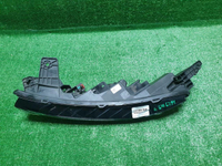 Указатель поворота левый Omoda C5 (2022-н.в.)