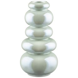 ВАЗА ДЕКОРАТИВНАЯ 15Х15Х30 СМ