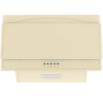 Вытяжка каминная GRAUDE DHK 60.1 EL