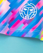 Юбка для девочек Melbourne 2024 Wavy