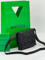 Сумка Bottega Veneta