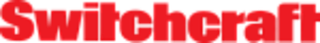 SWITCHCRAFT