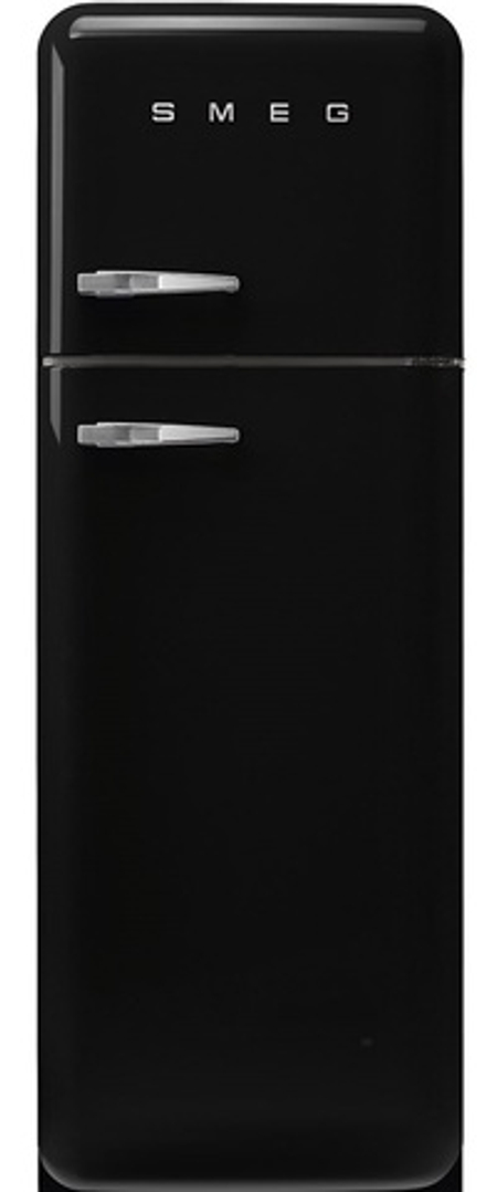 Холодильник Smeg FAB30RBL5