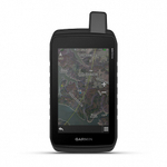 Навигатор Garmin MONTANA 710 010-02963-01G