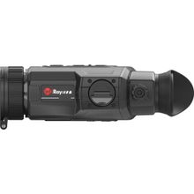 iRay Finder FL 35R