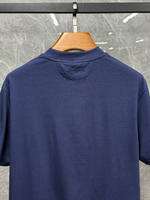 Футболка Loro Piana