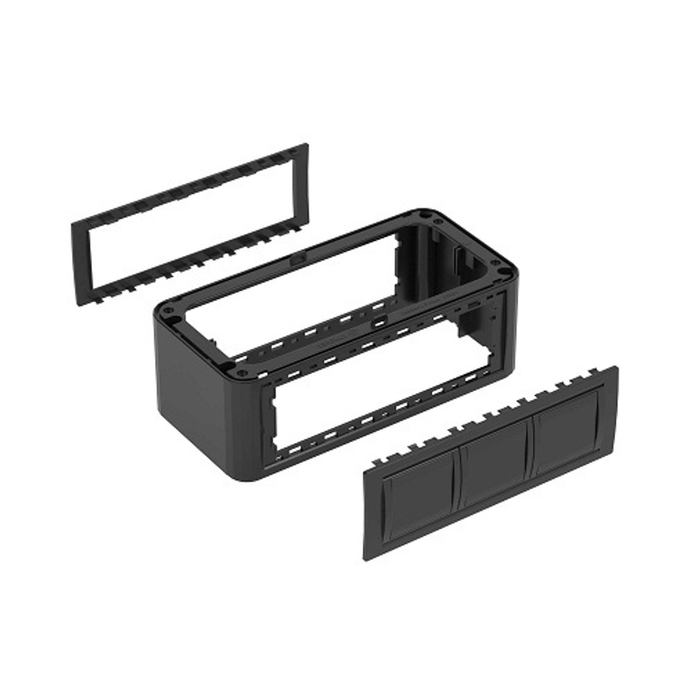 Комплект  DKC 09091
