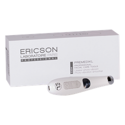 Ericson Laboratoire Косметический гаджет- массажер «Премедикал» Premedical