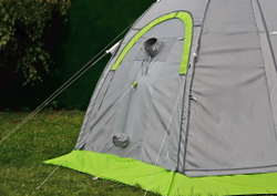 Стенка огнеупорная ЛОТОС 5 У (кремнезем) Камуфляж