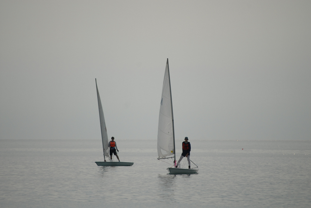 Обучающий курс для новичков 18-25 июля 2026