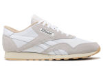 Кроссовки Jjjjound X Reebok Classic Nylon