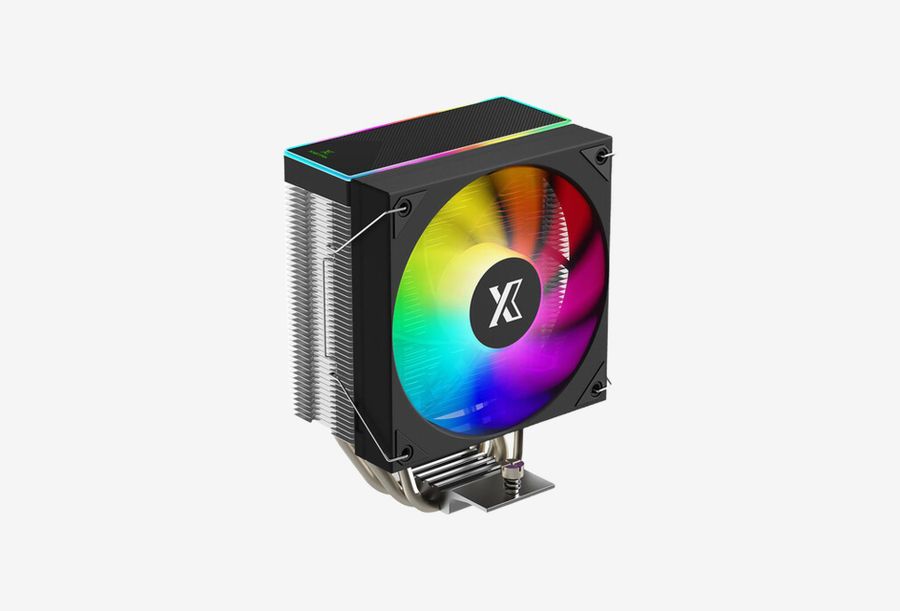 AR400-XXAFPX-GL_0126709110934