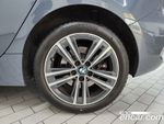 BMW 1 Series (F40) 120i Advantage (08.2021)