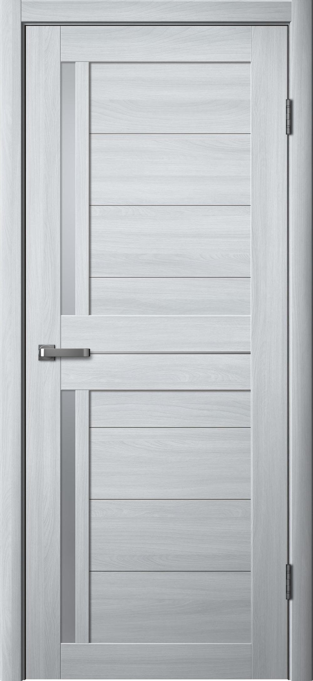 Дверь FLYDOORS 202 (Matte)