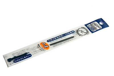 Стержни Pilot Hi-Tec-C Coleto