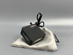 Godox iFlash iM20