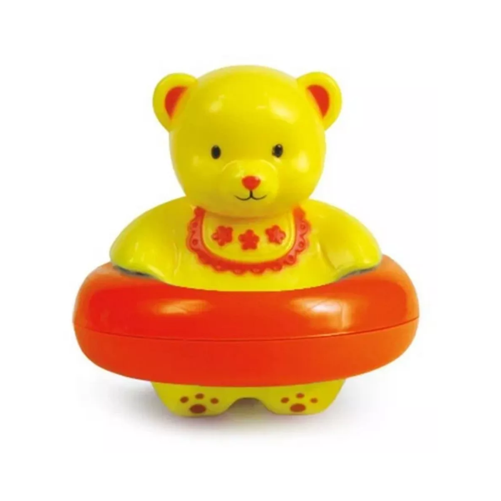 Игрушка для ванны Сказка