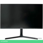 Монитор IRBIS NobleView IMVW32QIDL