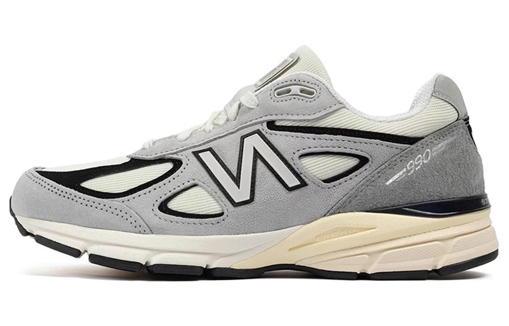 99 new balance v4 hot sale