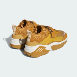 Кроссовки мужские adidas Originals STREETBALL III