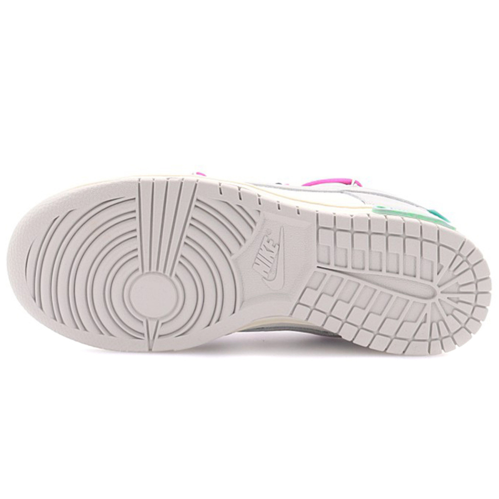 Кроссовки Nike, DM1602-122