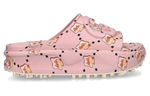 Gucci (Женская размерная сетка)