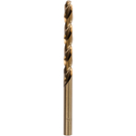 Сверло Makita по металлу 7*109   D-17407