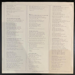 Maria Muldaur (Япония 1976г.)