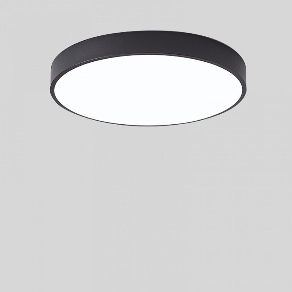 Накладной светильник TopDecor Union Union P2 12