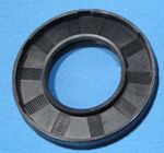 Сальник 50x93x12,5/9 (уплотнительное кольцо) для стиральной машины Indesit/Whirlpool 50x93x12.5/9 - 332636