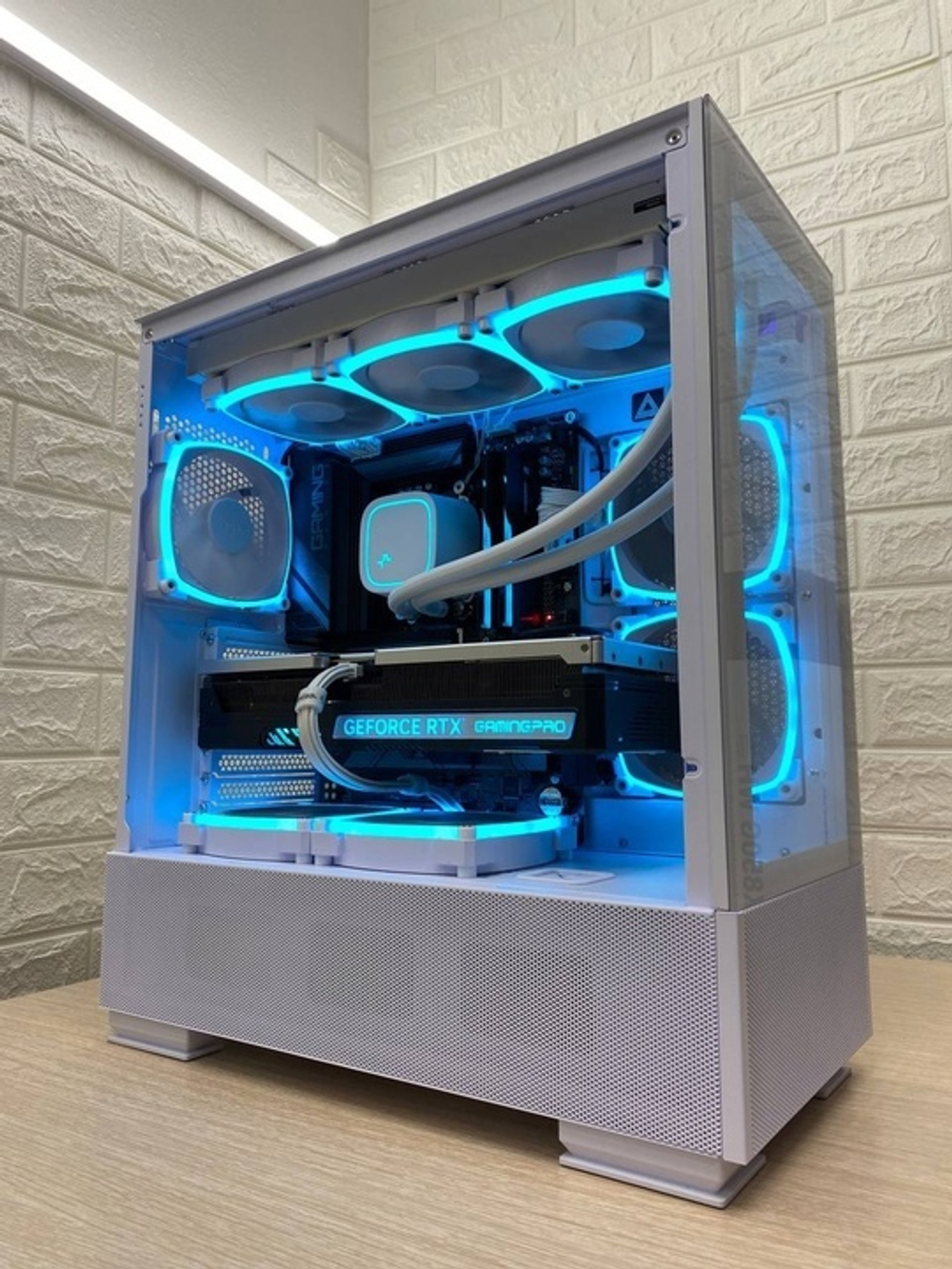 CORETECH INVADER 3