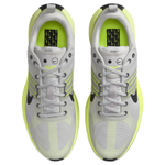 Nike Lunar Roam Neutral