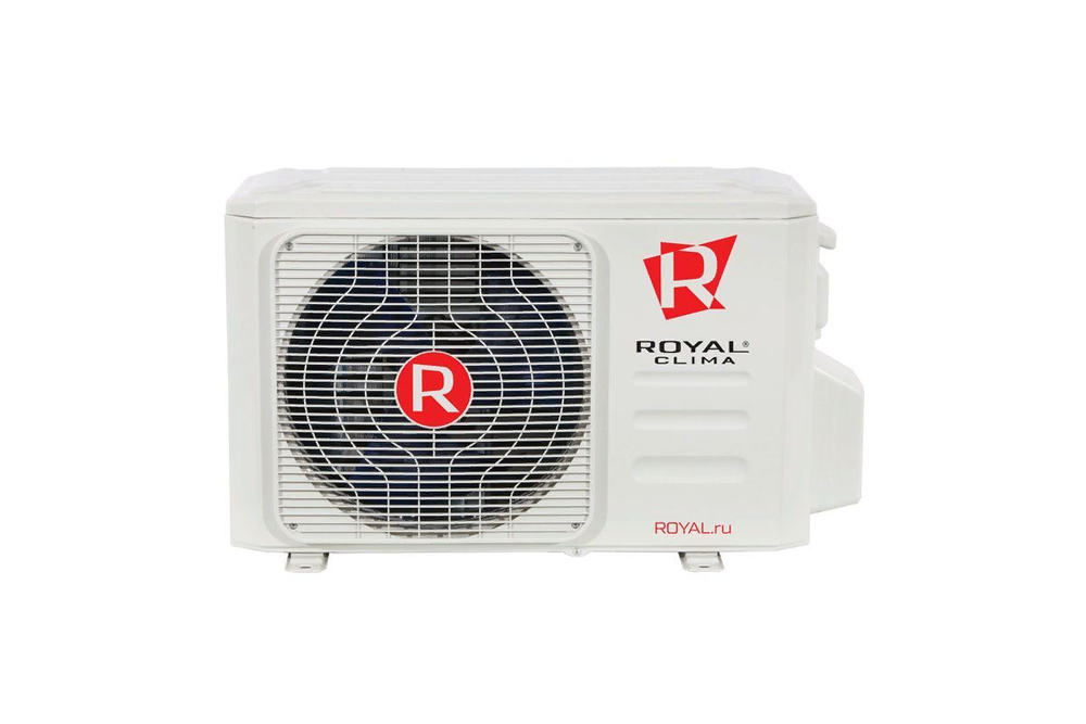 Сплит-система Royal Clima Gloria Inverter RCI-G75HN