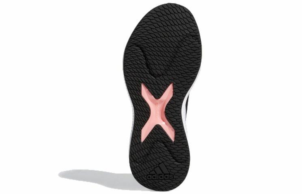 Кроссовки Adidas Edgebounce Gameday (Женская размерная сетка)