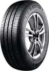 Landsail LSV88 195/75 R16 107R