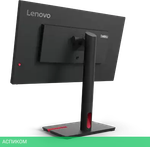 Монитор Lenovo ThinkVision T24i-30 63CFMATXEU