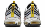 Кроссовки Nike Air Max 97 "Mighty Swooshers"