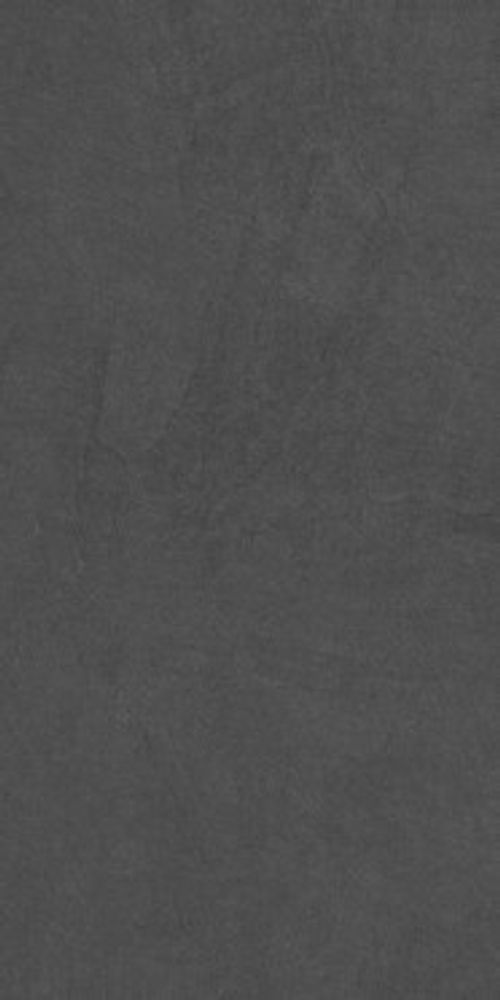 Керамогранит Sandstone Graphite PRO графитовый матовый R10GR STR CB 120