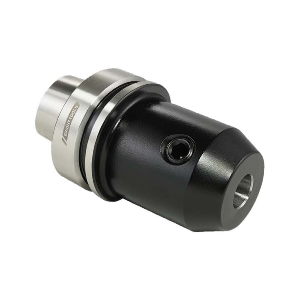 Оправка для фрез Weldon HSK63F-SLA14-80 BRIGHT-TOOLS