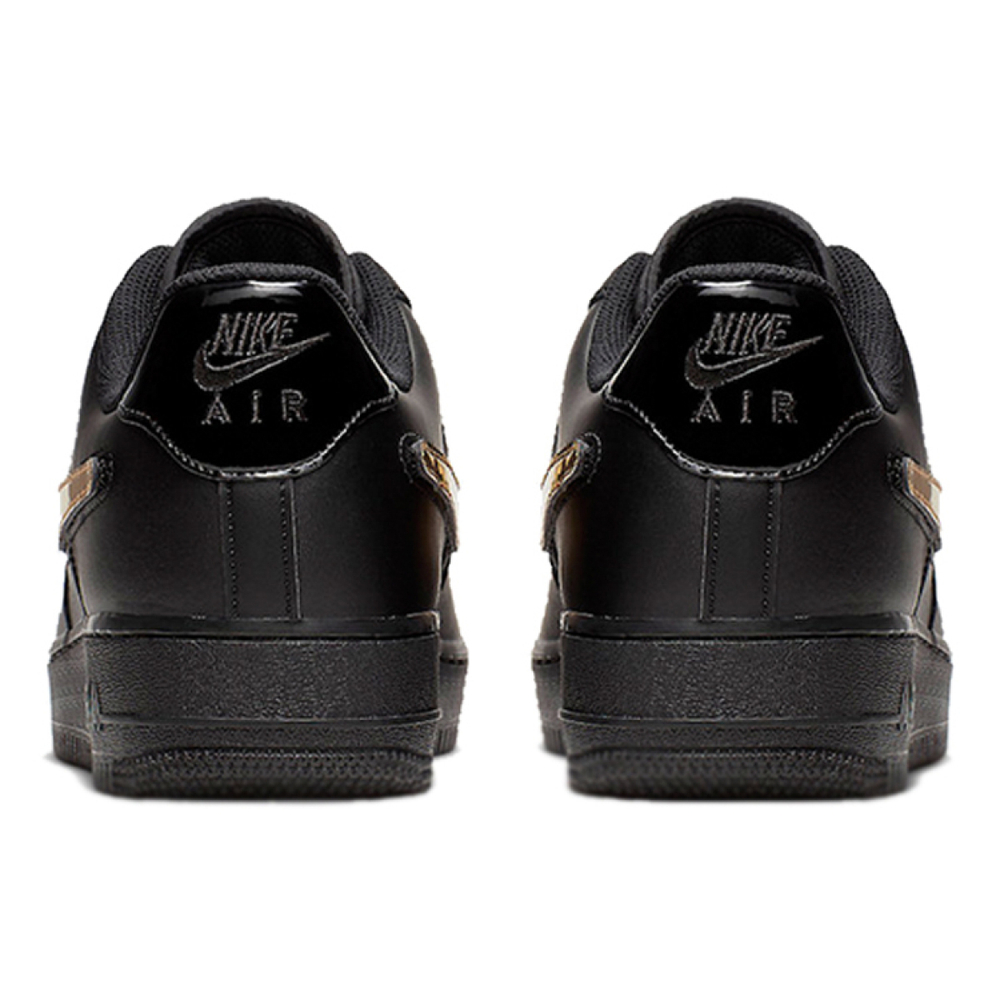 Кроссовки Nike, CT2252-001