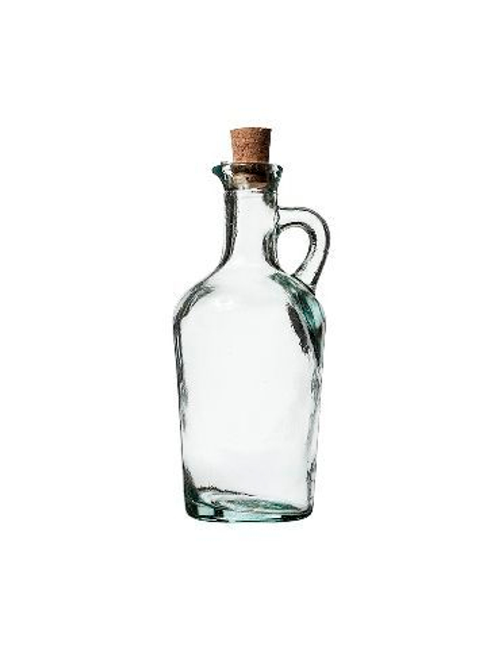 Бутыль San Miguel 5015_1 Испания