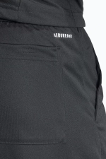 Шорты adidas Referee 24