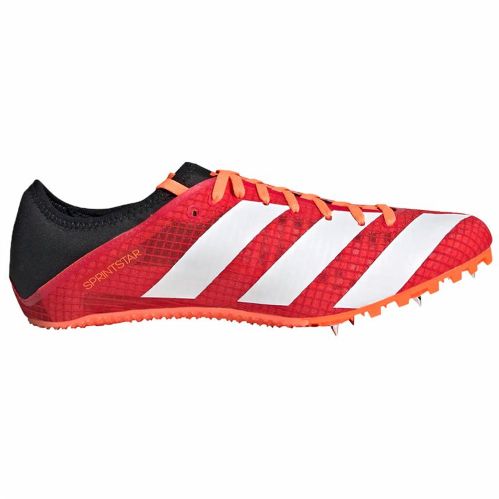 Кроссовки Adidas Sprintstar
