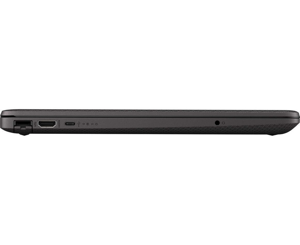 Ноутбук HP 250 G8 (2R9H4EA) 15.6"FHD/i5-1035G1 Quad/4Gb/256Gb SSD/Intel UHD/DOS серебристый