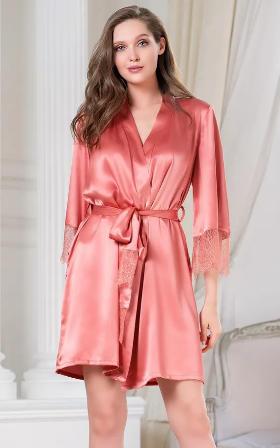 Sharon 3803 коралловый