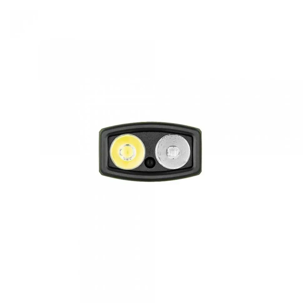 Фонарь Olight Arkfeld Pro OD Green COOL WHITE
