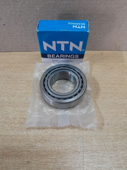 Подшипник 30206 NTN 4T30206