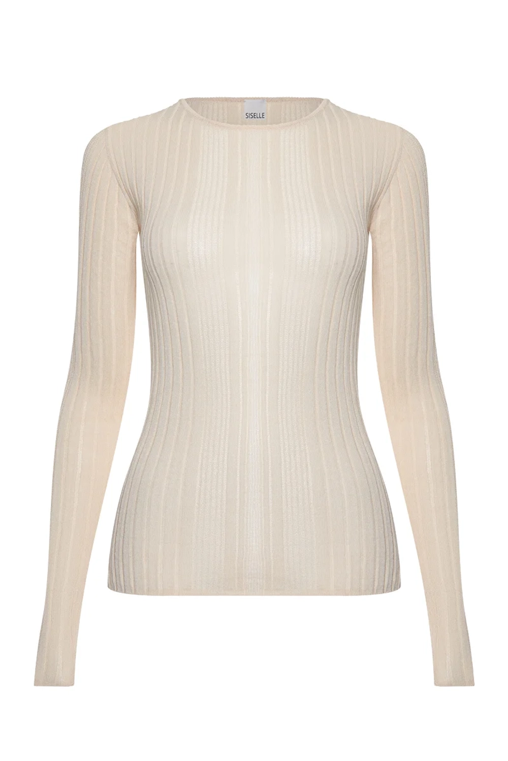 Лонгслив MARIA