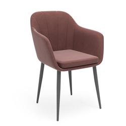 Стул-кресло "Диор"