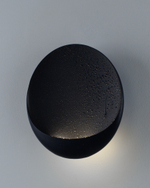 Светильник настенный светодиодный Moderli V11217-WL Maloni